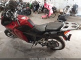 BMW K1300 GT WB1053906AZ****** снимка