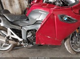 BMW K1300 GT WB1053906AZ****** снимка