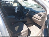 GMC ACADIA AWD AT4 1GKKNLLS7PZ****** снимка