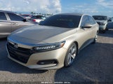 HONDA ACCORD TOURING 1HGCV2F99LA029545 photo