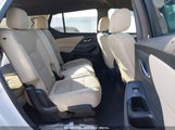 Chevrolet Traverse Fwd Ls 1GNERFKW6PJ286819 снимка