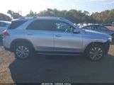 MERCEDES-BENZ GLE 350 4MATIC photo