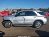 MERCEDES-BENZ GLE 350 4MATIC photo