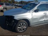 MERCEDES-BENZ GLE 350 4MATIC photo