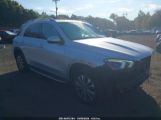 MERCEDES-BENZ GLE 350 4MATIC photo