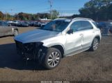 MERCEDES-BENZ GLE 350 4MATIC photo