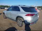 MERCEDES-BENZ GLE 350 4MATIC photo