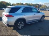 MERCEDES-BENZ GLE 350 4MATIC photo