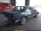 BUICK CENTURY SPECIAL/CUSTOM/LIMITED 1G4AG55M7T6****** снимка