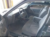 BUICK CENTURY SPECIAL/CUSTOM/LIMITED 1G4AG55M7T6****** снимка
