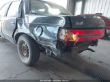 BUICK CENTURY SPECIAL/CUSTOM/LIMITED 1G4AG55M7T6****** снимка