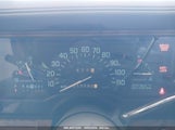 BUICK CENTURY SPECIAL/CUSTOM/LIMITED 1G4AG55M7T6****** снимка