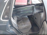 BUICK CENTURY SPECIAL/CUSTOM/LIMITED 1G4AG55M7T6****** снимка