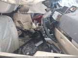 NISSAN ARMADA LE 5N1AA08B75N****** снимка