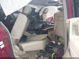 NISSAN ARMADA LE 5N1AA08B75N****** снимка