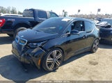 BMW I3 94 AH WBY1Z6C30HV****** снимка