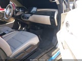 BMW I3 94 AH WBY1Z6C30HV****** снимка