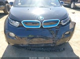 BMW I3 94 AH WBY1Z6C30HV****** снимка