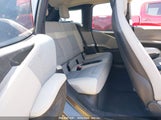 BMW I3 94 AH WBY1Z6C30HV****** снимка