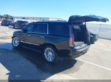 CADILLAC ESCALADE PLATINUM 1GYS4DKJ4HR****** снимка