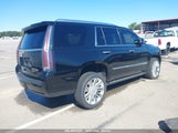 CADILLAC ESCALADE PLATINUM 1GYS4DKJ4HR****** снимка