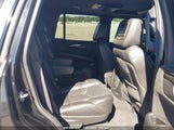 CADILLAC ESCALADE PLATINUM 1GYS4DKJ4HR****** fotografie