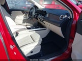MERCEDES-BENZ GLA 250 4MATIC W1N4N4HB8MJ****** photo