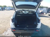 HYUNDAI TUCSON LIMITED 5NMJE3AE3PH****** снимка