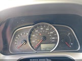 TOYOTA RAV4 XLE JTMRFREV1DD****** fotografie
