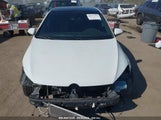 VOLKSWAGEN GOLF GTI 2.0T AUTOBAHN/2.0T SE/S 3VW5T7AU7LM****** снимка