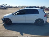 VOLKSWAGEN GOLF GTI 2.0T AUTOBAHN/2.0T SE/S 3VW5T7AU7LM****** fotografie