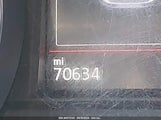 VOLKSWAGEN GOLF GTI 2.0T AUTOBAHN/2.0T SE/S 3VW5T7AU7LM****** снимка