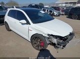 VOLKSWAGEN GOLF GTI 2.0T AUTOBAHN/2.0T SE/S 3VW5T7AU7LM****** снимка