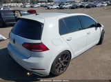 VOLKSWAGEN GOLF GTI 2.0T AUTOBAHN/2.0T SE/S 3VW5T7AU7LM****** fotografie