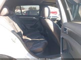 VOLKSWAGEN GOLF GTI 2.0T AUTOBAHN/2.0T SE/S 3VW5T7AU7LM****** photo