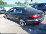 VOLKSWAGEN CC SPORT photo