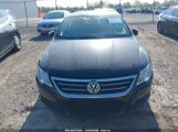 VOLKSWAGEN CC SPORT снимка