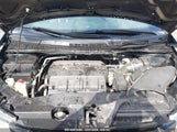 Honda Odyssey Ex-L 5FNRL5H69FB064567 снимка