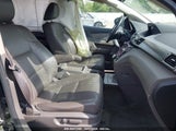 Honda Odyssey Ex-L 5FNRL5H69FB064567 снимка