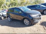 BUICK ENCORE PREFERRED photo