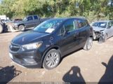 BUICK ENCORE PREFERRED photo