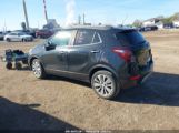 BUICK ENCORE PREFERRED photo