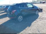 BUICK ENCORE PREFERRED photo