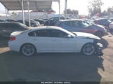 BMW 650I GRAN COUPE WBA6D4C57HD****** снимка