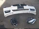 BMW 650I GRAN COUPE WBA6D4C57HD****** снимка