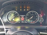 BMW 650I GRAN COUPE WBA6D4C57HD****** снимка