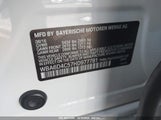 BMW 650I GRAN COUPE WBA6D4C57HD****** fotografie