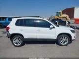 VOLKSWAGEN TIGUAN 2.0T/S снимка