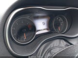 JEEP CHEROKEE LIMITED FWD 1C4PJLDB4LD****** снимка