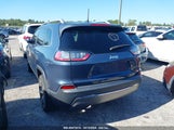 JEEP CHEROKEE LIMITED FWD 1C4PJLDB4LD****** снимка